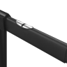 Беговая дорожка UNIXFIT ST-550L