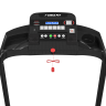Беговая дорожка UNIXFIT ST-550L