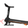 Беговая дорожка UNIXFIT ST-550L