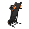 Беговая дорожка UNIXFIT ST-550L