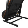 Беговая дорожка UNIXFIT ST-550L