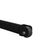 Беговая дорожка UNIXFIT ST-550L