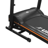 Беговая дорожка UNIXFIT ST-550L