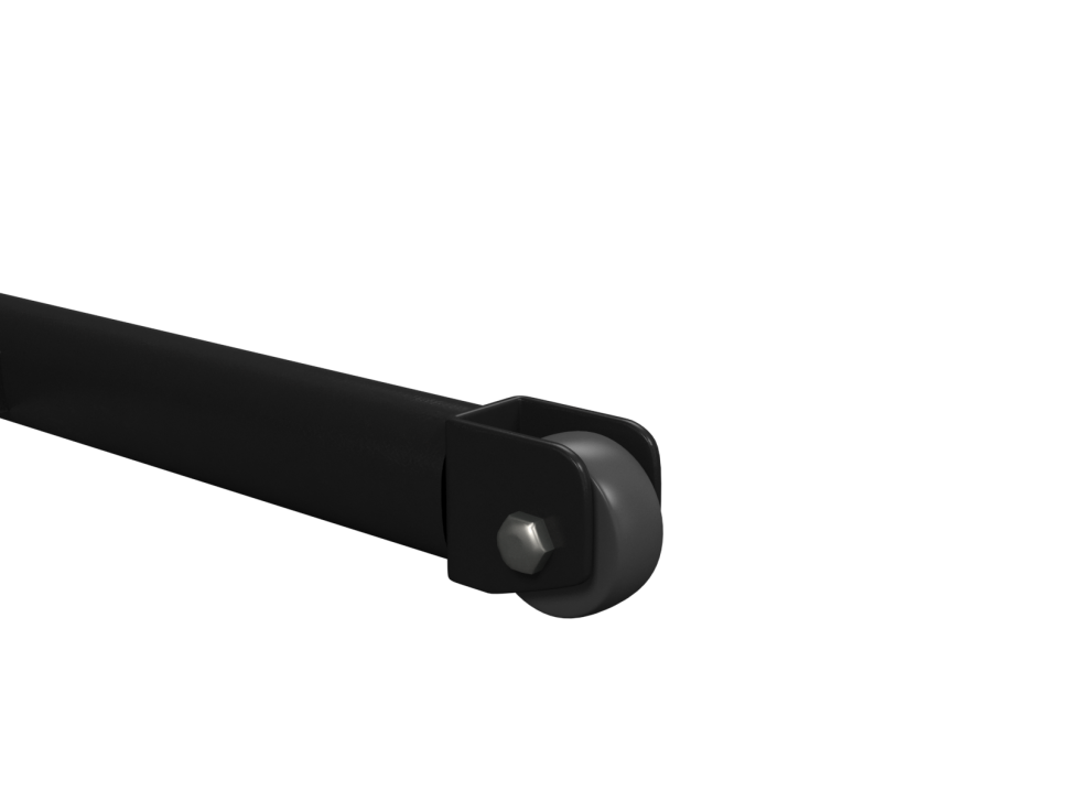 Беговая дорожка UNIXFIT ST-550L