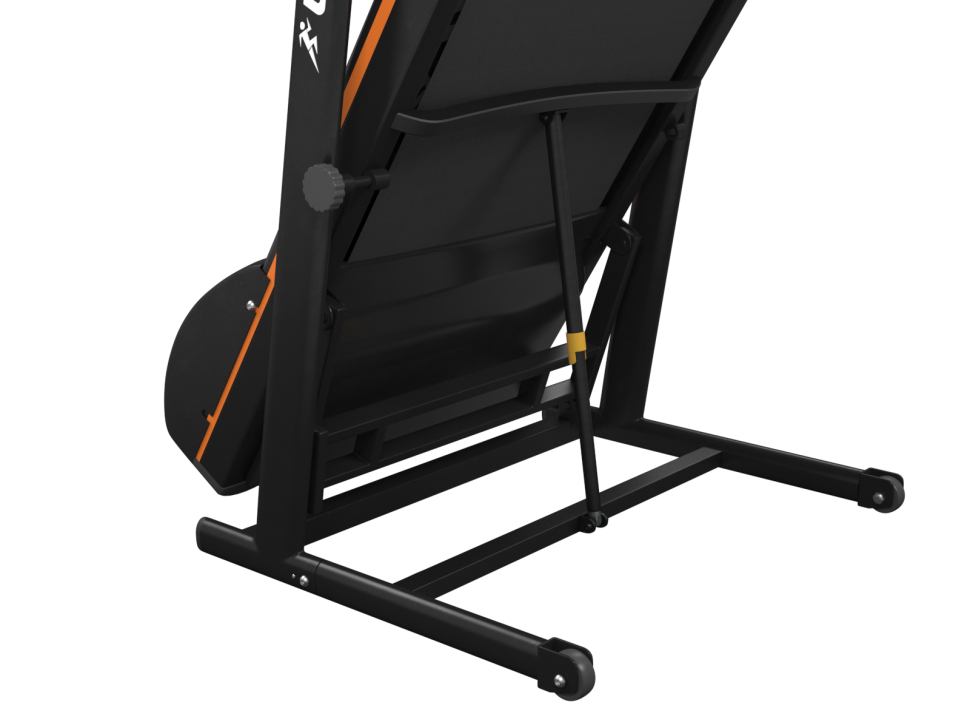 Беговая дорожка UNIXFIT ST-550L