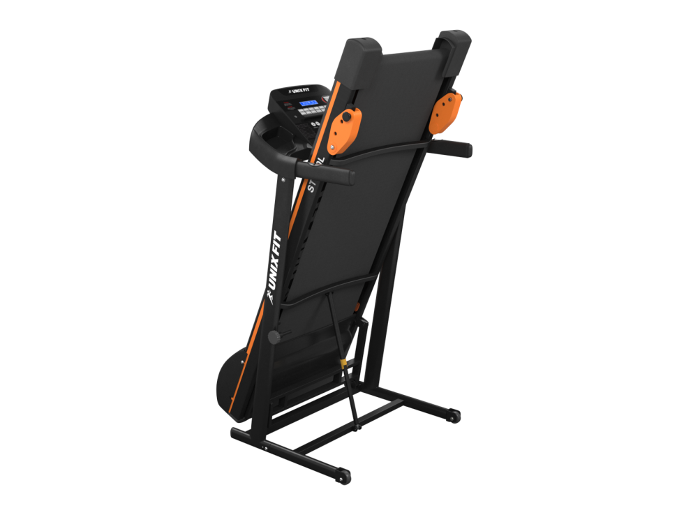 Беговая дорожка UNIXFIT ST-550L
