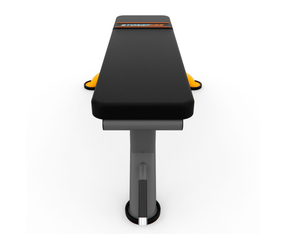 Скамья универсальная STONERISE DS07