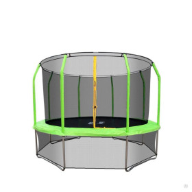 Сеть защитная нижняя для батута 10 футов серии Baby-Grad