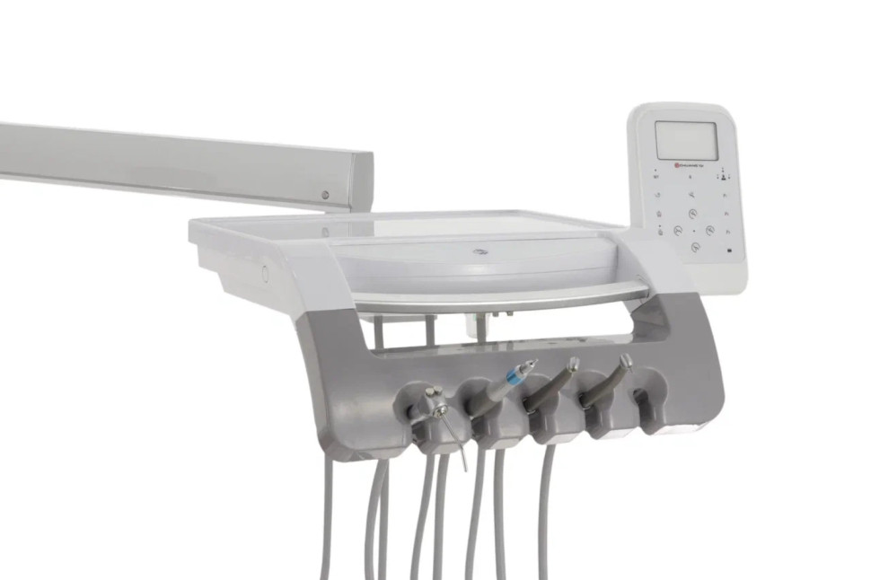 Стоматологическая установка CQ-219-F