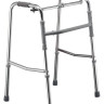 Ходунки B.Well rehab WR-211
