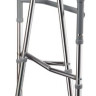 Ходунки B.Well rehab WR-211