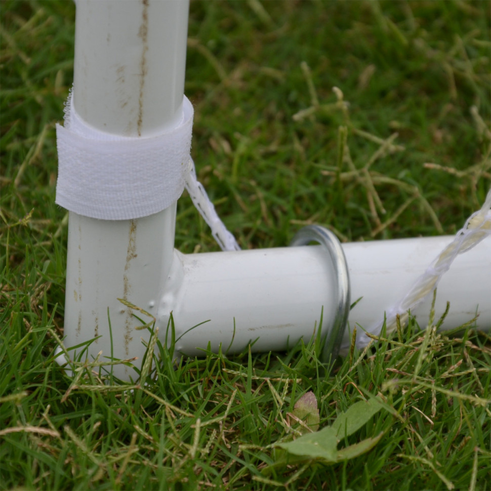 Мини-ворота для футбола DFC GOAL150T