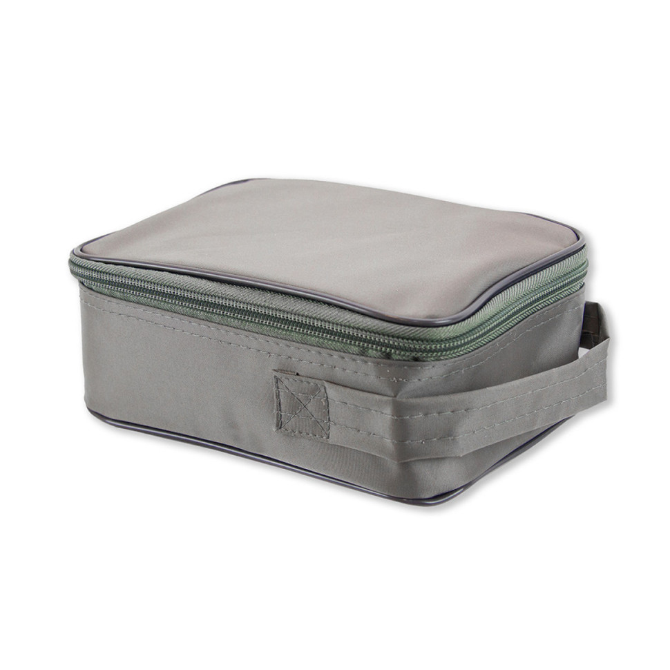 Тонометр автоматический MediTech МТ-50 манжета 22-40см с адаптером