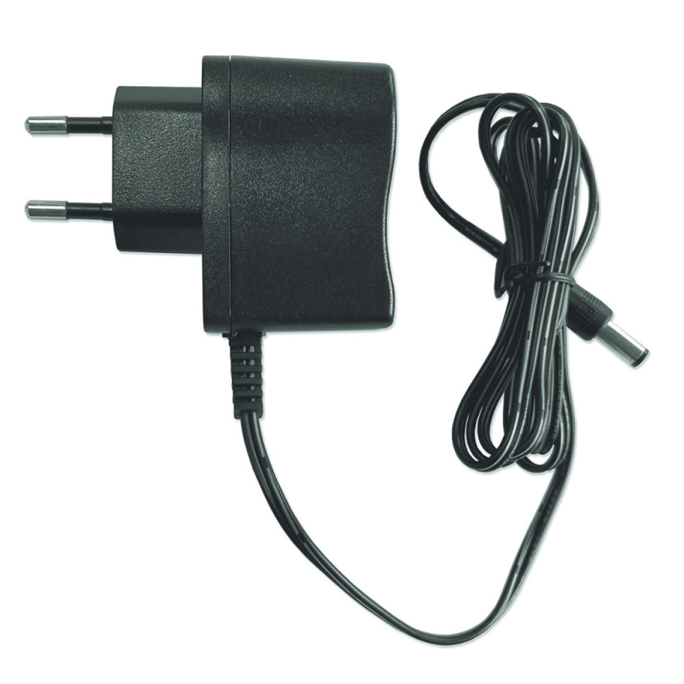 Тонометр автоматический MediTech МТ-50 манжета 22-40см с адаптером