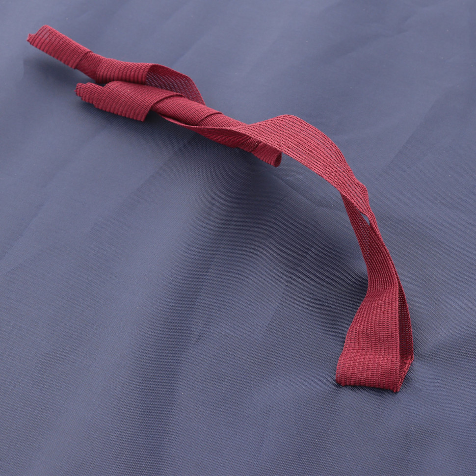 Матрас MED-MOS медицинский с водонепроницаемым чехлом (Артикул № 21)