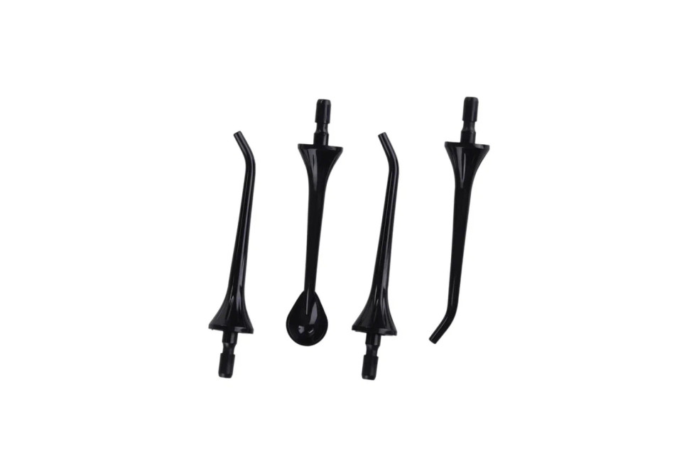 Ирригатор портативный аккумуляторный Belberg BV-608