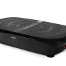 Виброплатформа 3D VictoryFit VF-S800 цвет черный 