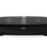 Виброплатформа 3D VictoryFit VF-S800 цвет черный 
