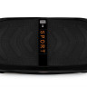 Виброплатформа 3D VictoryFit VF-S800 цвет черный 