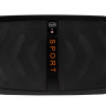 Виброплатформа 3D VictoryFit VF-S800 цвет черный 