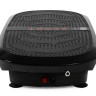 Виброплатформа 3D VictoryFit VF-S800 цвет черный 