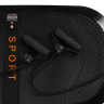 Виброплатформа 3D VictoryFit VF-S800 цвет черный 