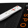 Виброплатформа 3D VictoryFit VF-S800 цвет черный 
