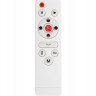 Виброплатформа 3D VictoryFit VF-S800 цвет черный 