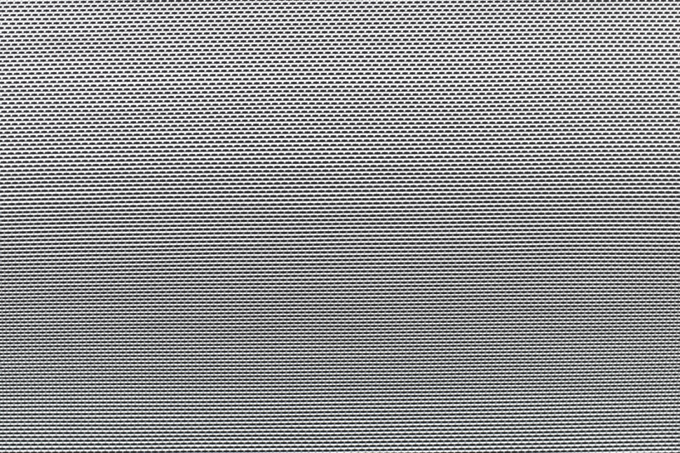 Кресло EXPERT SAIL RSAM01-G-GY сетка серая/ каркас серый с подножкой