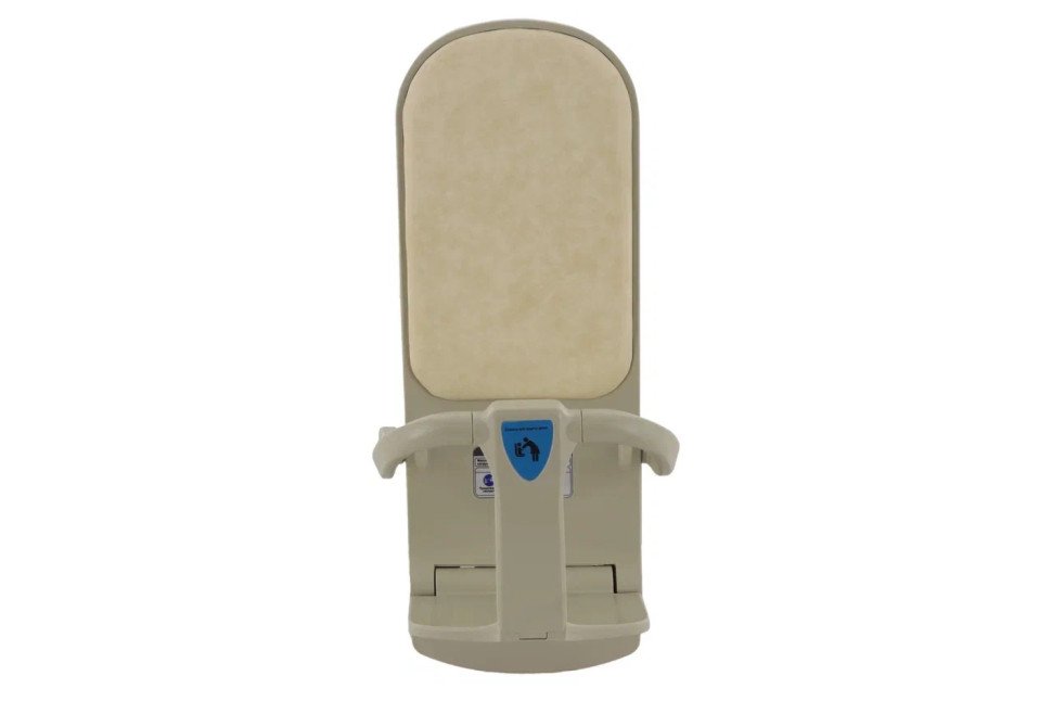 Детское кресло MED-MOS ДК-К5