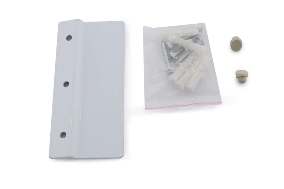 Детское кресло MED-MOS ДК-К5