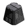 Компостер 480 л