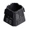 Компостер 480 л