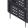 Компостер 480 л