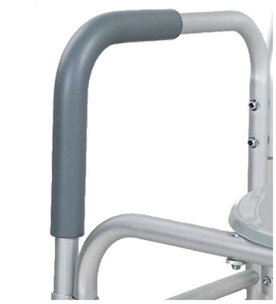 Кресло-туалет Симс 10589