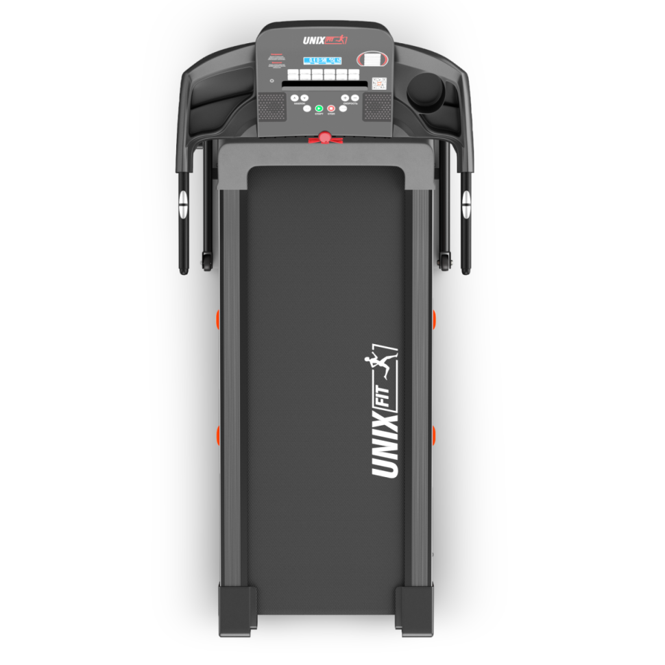 Беговая дорожка UNIXFIT ST-550LE