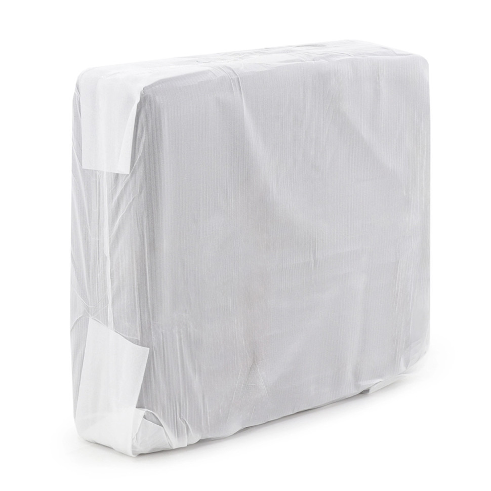 Массажный стол складной MED-MOS JF-AY01 (2.31.20) 2-х секционный, деревянная рама, коричневый