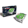 Игровой стол - футбол DFC SB-ST-2511