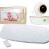 Видеоняня Ramili Baby RV1300X2 (2 детских блока в комплекте)