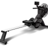 Гребной тренажер Clear Fit StartHouse RS 700
