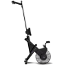 Гребной тренажер Clear Fit StartHouse RS 700