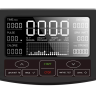 Гребной тренажер Clear Fit StartHouse RS 700