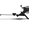 Гребной тренажер Clear Fit StartHouse RS 700