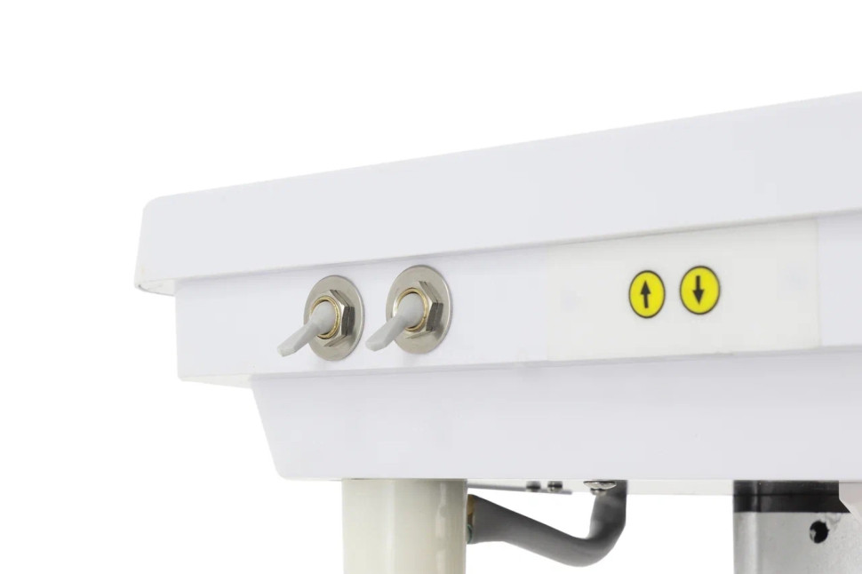 Стоматологическая установка CQ-219-I подкатная тележка