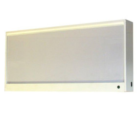 Негатоскоп 3-кадровый НОН 907-03-&quot;МСК&quot;