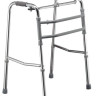 Ходунки B.Well rehab WR-212
