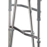 Ходунки B.Well rehab WR-212
