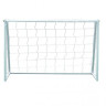Мини-ворота для футбола DFC GOAL180