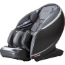Массажное кресло FUJIMO GURU F700 Серый