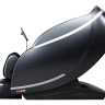 Массажное кресло FUJIMO GURU F700 Серый